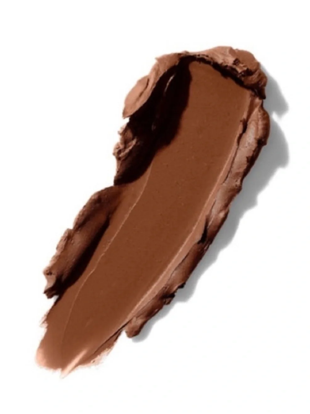 Morphe sweet tea
